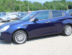 Alfa Romeo Giulietta 1,4 TURBO