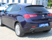 Alfa Romeo Giulietta 1,4 TURBO
