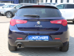 Alfa Romeo Giulietta 1,4 TURBO