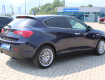 Alfa Romeo Giulietta 1,4 TURBO
