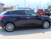 Alfa Romeo Giulietta 1,4 TURBO