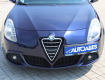 Alfa Romeo Giulietta 1,4 TURBO