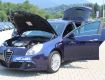 Alfa Romeo Giulietta 1,4 TURBO