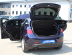 Alfa Romeo Giulietta 1,4 TURBO