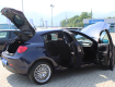 Alfa Romeo Giulietta 1,4 TURBO