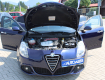 Alfa Romeo Giulietta 1,4 TURBO