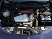 Alfa Romeo Giulietta 1,4 TURBO