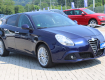 Alfa Romeo Giulietta 1,4 TURBO