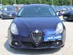 Alfa Romeo Giulietta 1,4 TURBO