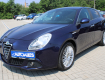 Alfa Romeo Giulietta 1,4 TURBO