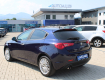 Alfa Romeo Giulietta 1,4 TURBO