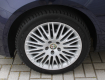 Alfa Romeo Giulietta 1,4 TURBO