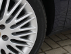 Alfa Romeo Giulietta 1,4 TURBO