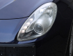 Alfa Romeo Giulietta 1,4 TURBO