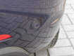 Alfa Romeo Giulietta 1,4 TURBO