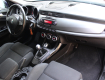 Alfa Romeo Giulietta 1,4 TURBO