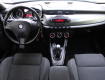 Alfa Romeo Giulietta 1,4 TURBO