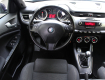 Alfa Romeo Giulietta 1,4 TURBO