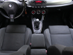 Alfa Romeo Giulietta 1,4 TURBO