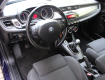 Alfa Romeo Giulietta 1,4 TURBO