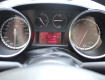 Alfa Romeo Giulietta 1,4 TURBO