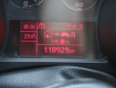 Alfa Romeo Giulietta 1,4 TURBO