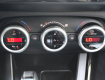 Alfa Romeo Giulietta 1,4 TURBO